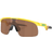 Oakley Resistor Youth Fit - Prizm Tungsten
