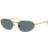 Ray-Ban RB3734 Lentes