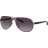 Oakley Feedback OO4079 - Prizm Black Gradient