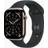 Apple Watch Series 11 GPS LTE 46mm Titanium Case