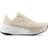 New Balance Fresh Foam X More v6 W - Permafrost/Bisque/103 White