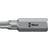 Wera bits BO TX 30x25mm 867/1 Z Hylsa