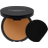 BareMinerals Barepro 24HR Skin-Perfecting Powder Foundation Deep 50 Neutral