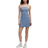 Lululemon Align Kleid Mit Seitenschlitz Und Spaghettiträgern - Frauen