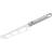 Zwilling Twin Pro Ostekniv 27.5cm