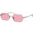 Ray-Ban YEVI BIO-BASED Blågrå