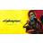 Cyberpunk 2077 Ultimate Edition (Switch 2)