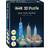 Revell 3D Puzzle New York Skyline 123 Pieces