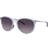 Oakley Sielo Gradient OO9288-0657