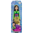 Disney Princess Disney Princess Mulan Fashion Doll & Accessories HLW14