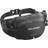 Salomon Trailblazer Belt Bag - Black/Alloy
