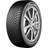 Bridgestone Blizzak 6 Vinterdäck 245 45 R18 100V XL