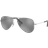 Ray-Ban Junior Aviator RJ9506S 212/6G