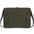 HP Modular Notebook Sleeve 15.6"