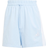 adidas Essentials 3-Stripes Cotton Shorts