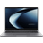 ASUS ExpertBook P3 PM3406CKA-LY0355XW