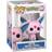 Funko Pop! Games Pokémon Espeon
