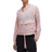 Lululemon Hood-Lite Jacket Relaxed Fit Frauen - Mink Berry