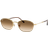 Ray-Ban RB3749 001/51 Solbriller Kvinder Guld - Arista Gold