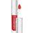 L'Oréal Paris Plump Ambition Hyaluron Lip Oil 380 - Rouge In Love