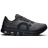 On Cloudflow 5 Stl 43 - Black/Black