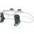 Nacon Pro Trigger Pack For Dualsense PS5