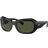 Ray-Ban Beate Solbriller - Black