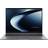 ASUS ExpertBook P3 PM3606CKA-MB0272XW