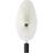 Gejst Gejst Liris Black Golvlampa