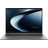 ASUS ExpertBook P3 PM3606CKA-MB0274XW Bærbar PC