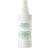 Mario Badescu Hypochlorous Acid Repairing Facial Spray 118 ml 118ml