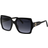 Marc Jacobs 731/S Solbriller - Black