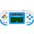 Denver GMP-295 Game Console