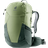 Deuter Futura 27