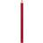 BareMinerals Mineralist Lasting Lip Liner Treasured Red