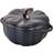 Staub Pumpkin Serveringsskål 16cm 0.5L