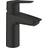 Grohe Start Tv.blandare S Push-Open Mattsvart
