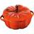 Staub Pumpkin Serveringsskål 16cm 0.5L