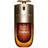 Clarins Double Serum Light Texture 30ml