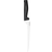 Fiskars Hard Edge 1054946 Filetkniv 22 cm