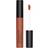 BareMinerals Mineralist Lasting Matte Liquid Lipstick Determined