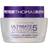 Peter Thomas Roth Ultimate Solution 5 Eye Cream 15ml