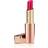 Estée Lauder Pure Color Revitalizing Crystal Balm Love Crystal