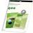 Leitz iLAM Premium Laminating Pouches with UDT A3 80 Microns 25pcs Crystal Clear