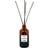 L:A Bruket Room Diffuser 317 Grapefruit 200 ml Lysestage, Lys & Duft