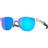 Oakley Actuator Polarized OO9250-1457 - Transparent