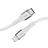 Intenso C315L USB-kabel, USB-C 1.5m
