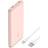 Belkin BPB011BTRG