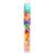 Plus Plus Plus-Plus Løve 100 pcs Tube