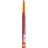 NYX Professional Makeup Duck Plump Lip Liner 0.33g